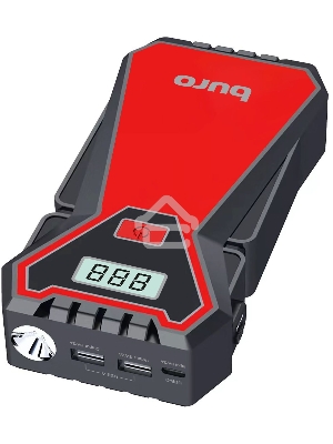 Пуско-зарядное устройство Buro SJ-K70