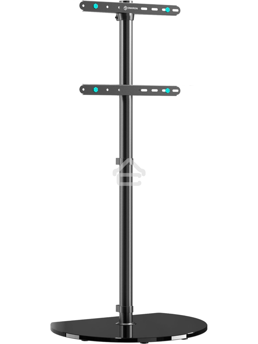 Стойка для телевизора ONKRON TS5060 с кронштейном 30
