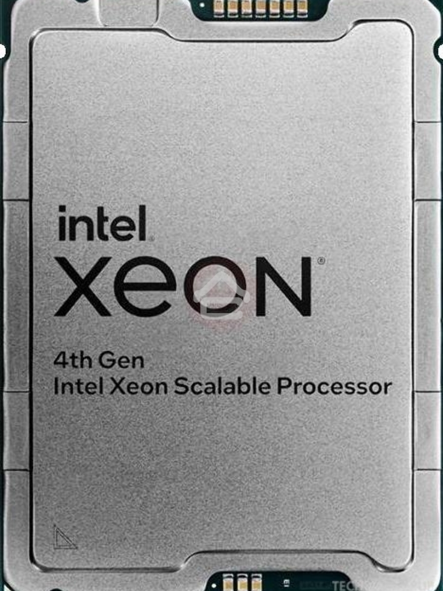 Процессор Intel Xeon Gold 6426Y Soc-4677 2.5GHz OEM