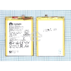 Аккумуляторная батарея для Huawei Ascend Mate 8 4000mAh/15.20Wh 3,8V HB396693ECW