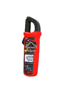 Токоизмерительные клещи UNI-T UT202+