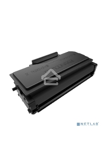 Картридж лазерный PANTUM TL-5120P black ((3000стр.) для BP5100DN/BP5100DW) ( TL-5120P)