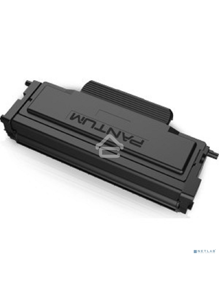 Картридж Pantum TL-5120H for BP5100/BM5100. Black. 6000 pages.