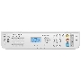 МФУ лазерный Kyocera Ecosys MA4500x (110C133NL0), A4, ч/б, печ. до 45 стр/мин., скан. до 60 стр/мин. (ч/б) 40 стр/мин (цвет.), 1200 x 1200 dpi (печать) 600 x 600 DPI (скан.), USB, RJ-45