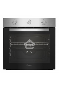Духовой шкаф Indesit IBFTE 3634 IX