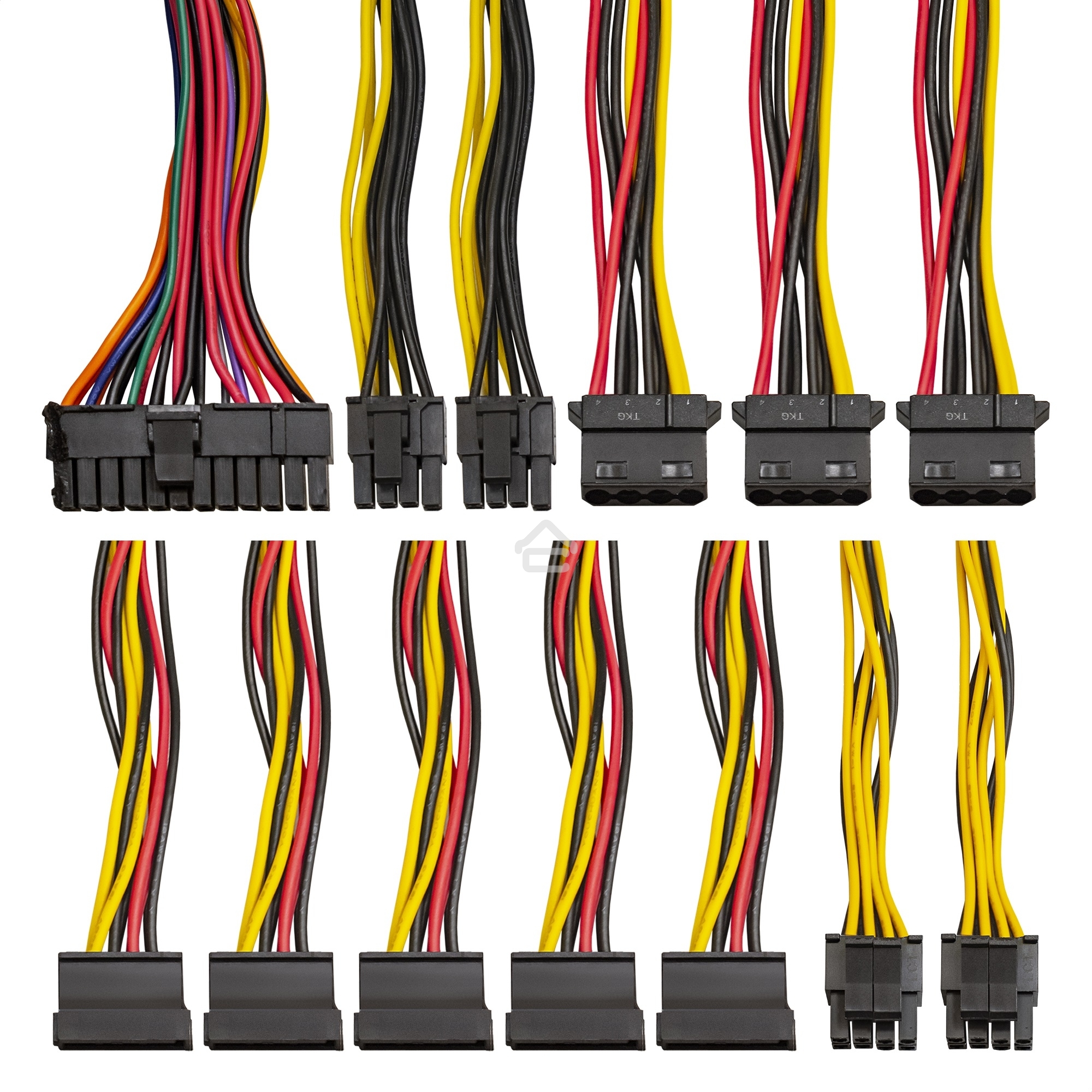 Компьютерный корпус Minitower ExeGate mEVO-9302-NPX450 (mATX, БП 450NPX с вент. 12см, 2хUSB+1хUSB 3.0, HD аудио, черный, с RGb подсветкой)