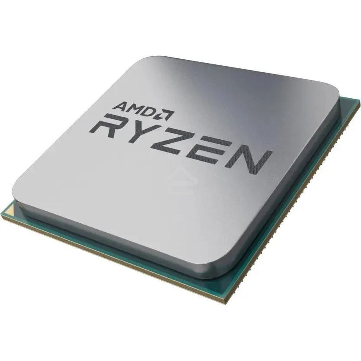 Процессор AMD Ryzen 5 5600X Soc-AM4 3.7GHz OEM