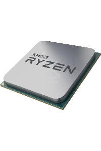 Процессор AMD Ryzen 5 5600X  Soc-AM4 3.7GHz OEM