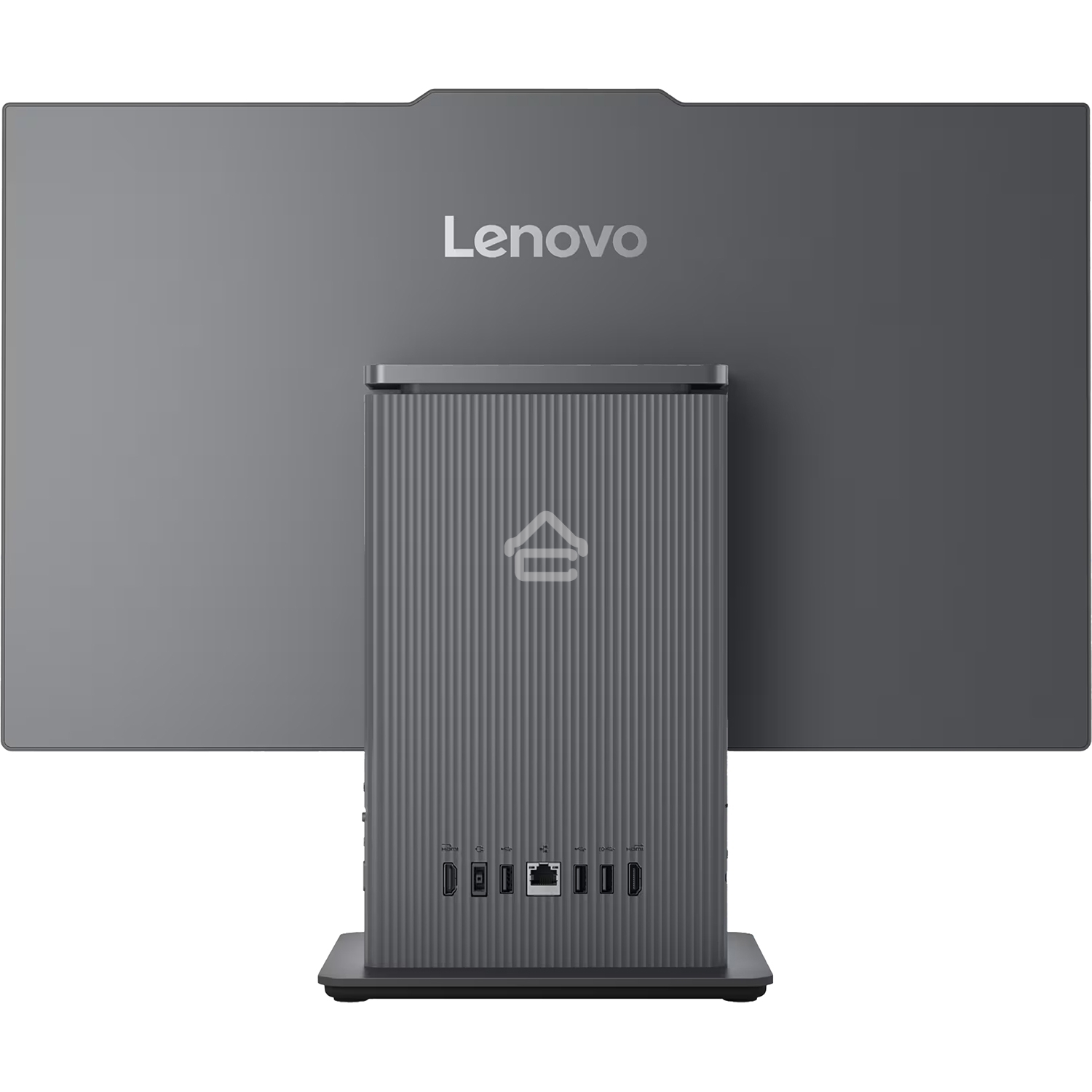 Моноблок Lenovo IdeaCentre AIO 24IRH9, 23.8