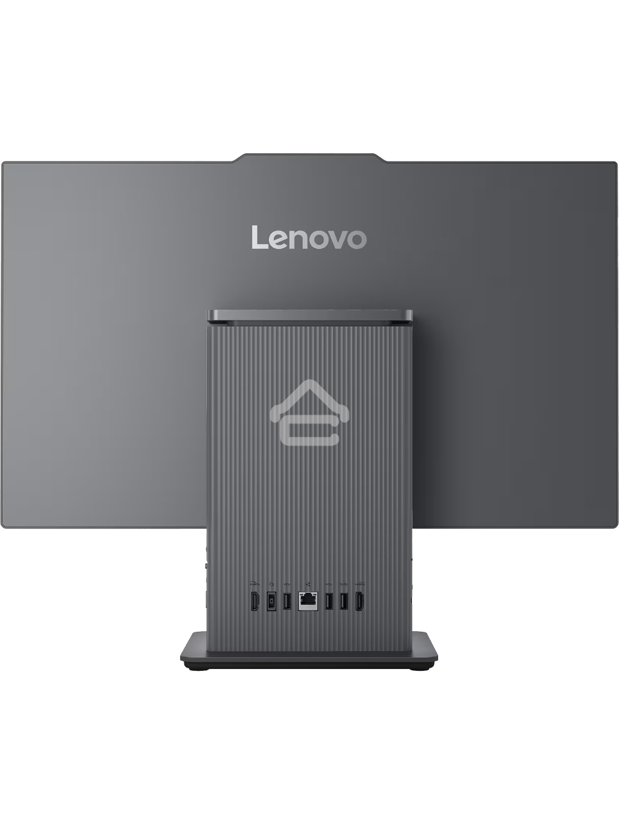 Моноблок Lenovo IdeaCentre AIO 24IRH9, 23.8