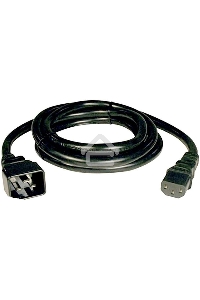 Кабель Eaton CBLMBP10EU 10A FR/DIN for HotSwap MBP