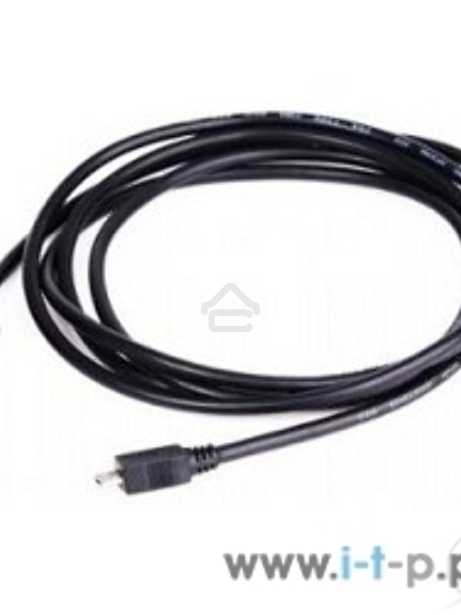 Кабель Gembird PRO CCP-mUSB2-AMBM-6 USB 2.0 кабель для соед. 1.8м А-microB (5 pin) позол.конт., пакет