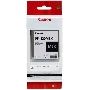 Картридж струйный Canon PFI-120 MBK 2884C001 черный матовый (130мл) для Canon Canon imagePROGRAF TM-200/205
