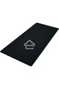 Игровой коврик для мыши Razer Gigantus V2 3XL mouse mat Razer Gigantus V2 3XL mouse mat