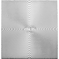 Оптический привод DVD-RW Asus SDRW-08U8M-U серебристый USB slim ultra slim M-Disk Mac внешний RTL