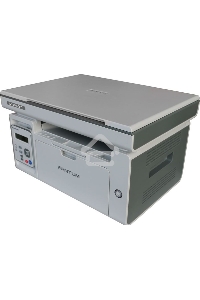 МФУ лазерный Pantum M6507, A4, ч/б, печ. до 22 стр/мин., скан. до 8.5 стр/мин., 1200 x 1200 dpi, USB