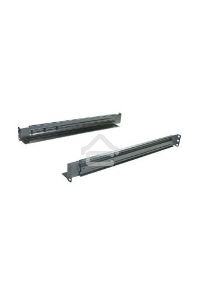 Универсальные рельсы 4POSTRAILKIT2136 (2U) Rack Mount Kits CyberPower 4POSTRAILKIT1836 (2U)