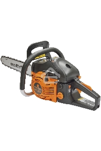 Бензопила Carver RSG 252Х 2200Вт 2.9л.с. дл.шины:18