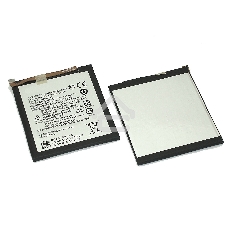 Аккумуляторная батарея HE342 для Nokia 5.1 Plus/Nokia 7.1 2018