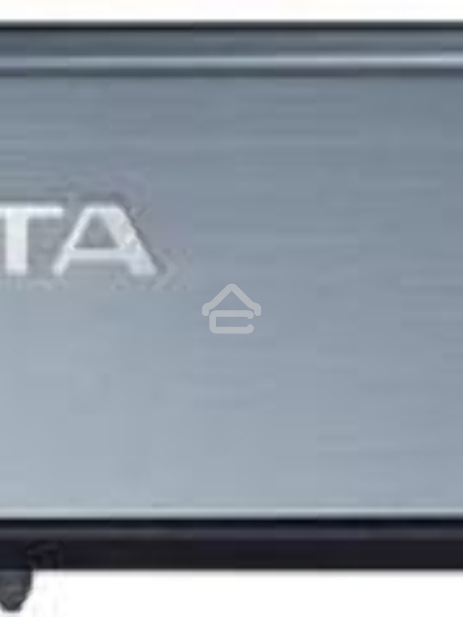 Флеш диск A-Data 128Gb Type-C UE800 AELI-UE800-128G-CSG USB3.2 серебристый