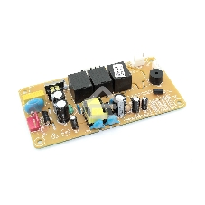 Блок управления для вытяжек Krona B63-TY07-031-XX1