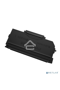 Картридж лазерный PANTUM TL-5120P black ((3000стр.) для BP5100DN/BP5100DW) ( TL-5120P)