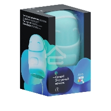 Умный детский ночник Космонавт, товарный знак SBER SBDV-00126