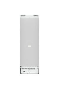 Морозильная камера Liebherr SFND 5227-22 001, белый, 271л, 7 ящиков