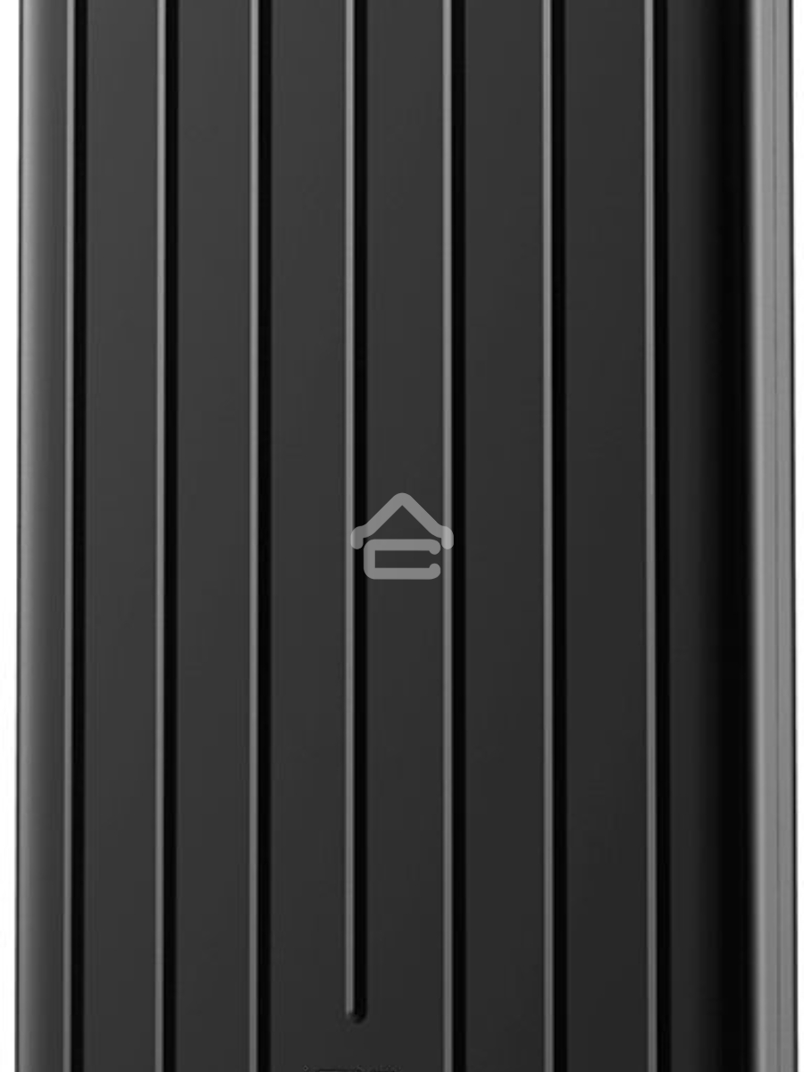 Накопитель External SSD Silicon Power 256Gb Bolt B75 Pro <SP256GBPSD75PSCK> (USB 3.1 Gen2 Type C, 520/450Mbs, противоударный MIL-STD 810G, 124х82х12mm, 75g) Black