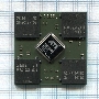 Чип AMD 216CXJAKA13FAG