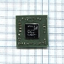 Процессор E1-7010 EM7010IUJ23JB