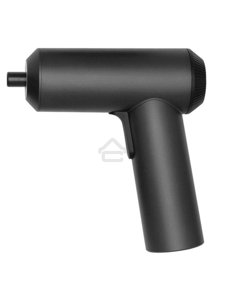 Отвертка электрическая DZN4019TW Xiaomi Mi Cordless Screwdriver