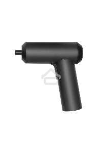 Отвертка электрическая DZN4019TW Xiaomi Mi Cordless Screwdriver