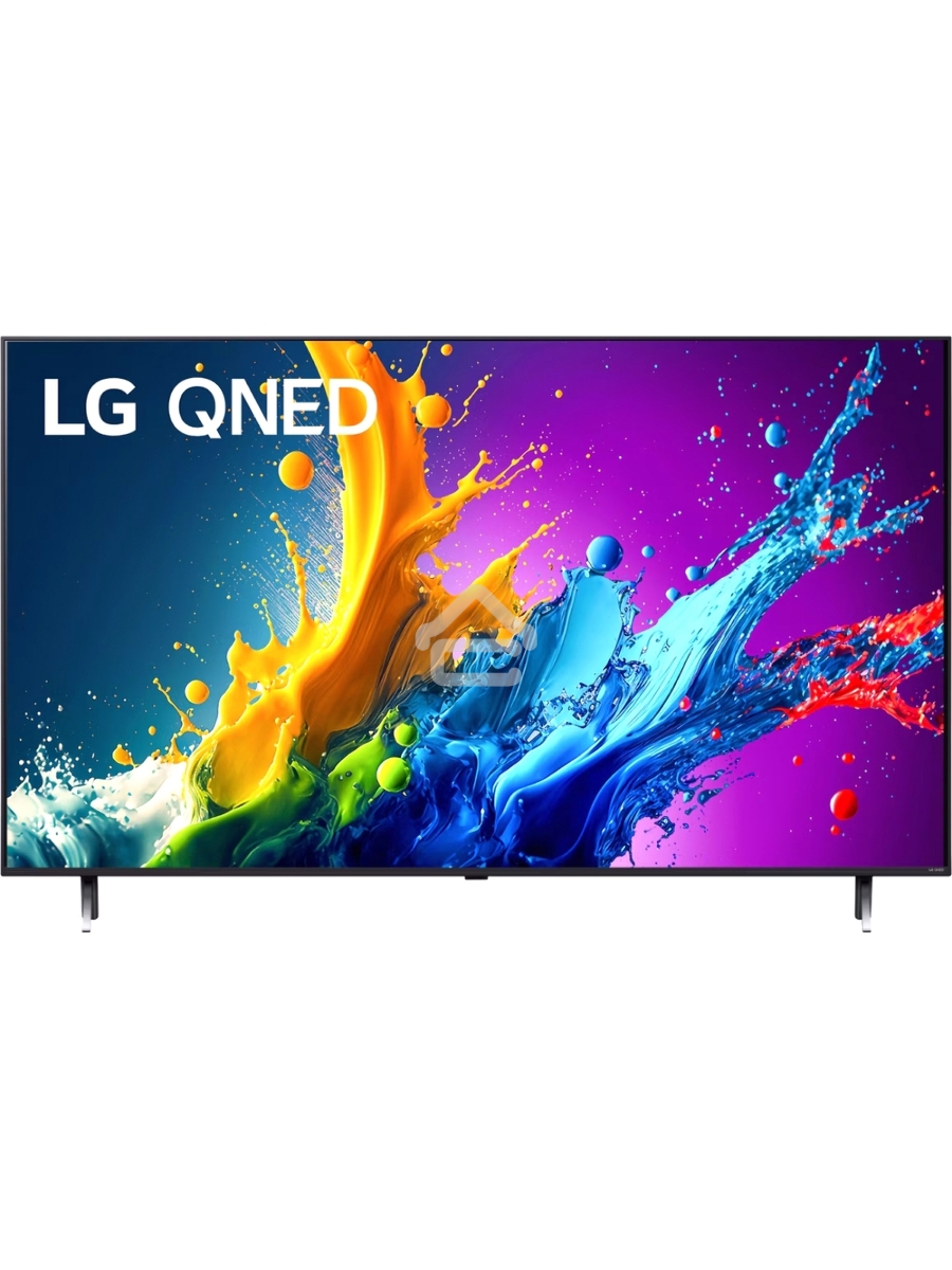Телевизор LG 50