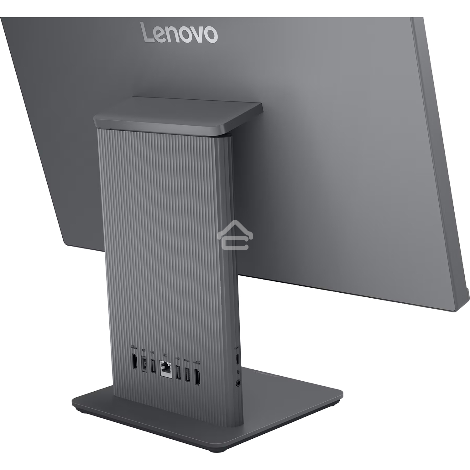 Моноблок Lenovo IdeaCentre AIO 24IRH9, 23.8