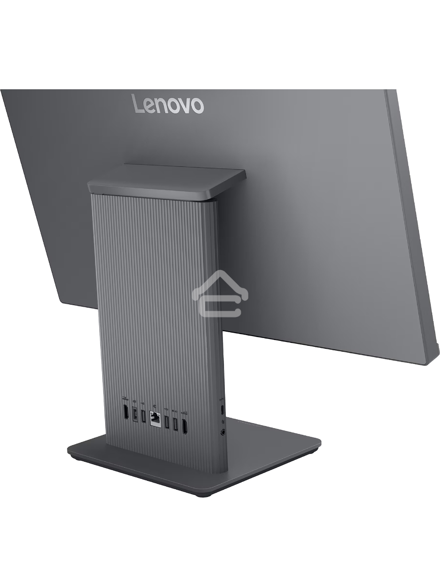 Моноблок Lenovo IdeaCentre AIO 24IRH9, 23.8