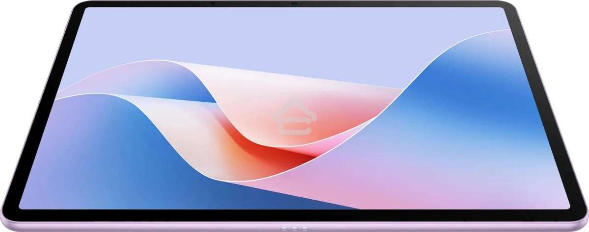 Планшет Huawei MatePad S WIFI+KB 53014EAP 11.5