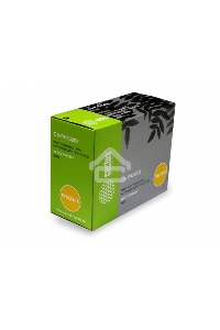 Картридж лазерный Cactus CS-PH3320X (106R02306) черный (11000 стр.) для Xerox 3320