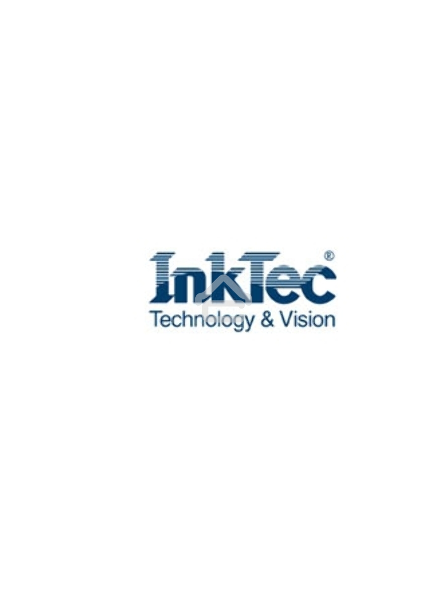 Чернила Epson R200/R270 (InkTec) T0823, M, 0,5л