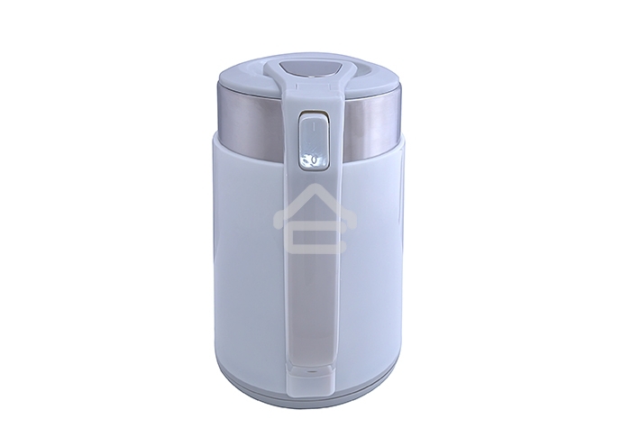 Чайник Centek CT-0023 белый