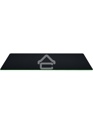 Игровой коврик для мыши Razer Gigantus V2 3XL mouse mat Razer Gigantus V2 3XL mouse mat