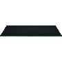 Игровой коврик для мыши Razer Gigantus V2 3XL mouse mat Razer Gigantus V2 3XL mouse mat