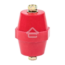 Изолятор SM 51 EKF plc-sm-51