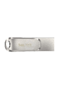 Флеш диск Sandisk USB-C 32GB SDDDC4-032G-G46