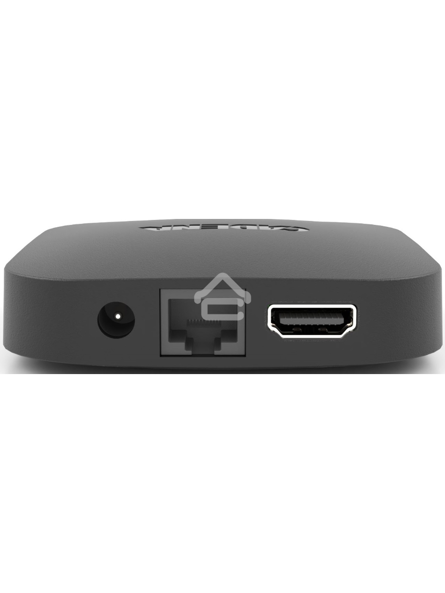 Медиаплеер Cadena Pro X 32Gb CSB-238