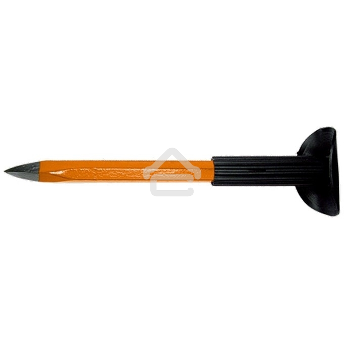 Керн Sparta 250 мм