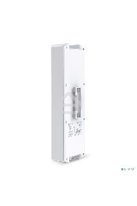 Двухдиапазонная точка доступа TP-Link EAP650-Outdoor AX3000 Wi-Fi 6 для помещения/улицы PROJ