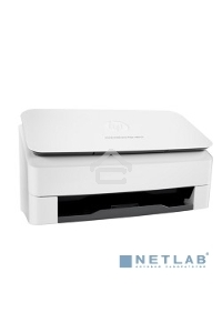 Сканер HP Scanjet Enterprise 7000 s3, протяжный, A4, CIS, 600dpi, USB 2.0 and USB 3.0, ADF 80 sheets, Duplex, 75 ppm/150 ipm, 1y warr (замена L2730B SJ7000 s2)