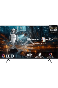 Телевизор Hisense 85