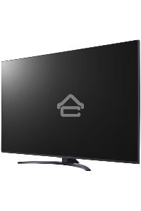 Телевизор LG 65